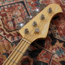 Bacchus WL4-STD33 RSM/M FR -Global Series-【アウトレット特価 】_6