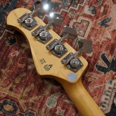 Bacchus WL4-STD33 RSM/M FR -Global Series-【アウトレット特価 】_7