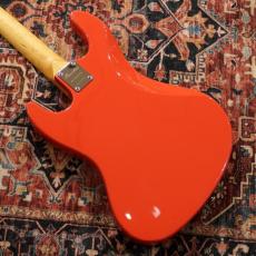 Bacchus WL4-STD33 RSM/M FR -Global Series-【アウトレット特価 】_8