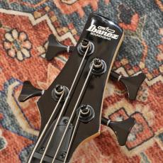 Ibanez GIO GSR280QA-TYS (Transparent Yellow Sunburst )_7