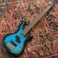 Aria Pro II IGB-STD MBS (Metallic Blue Shade) 【B級特価】_2