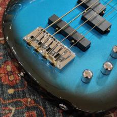 Aria Pro II IGB-STD MBS (Metallic Blue Shade) 【B級特価】_3