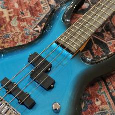 Aria Pro II IGB-STD MBS (Metallic Blue Shade) 【B級特価】_4