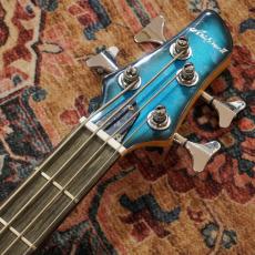 Aria Pro II IGB-STD MBS (Metallic Blue Shade) 【B級特価】_6