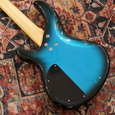 Aria Pro II IGB-STD MBS (Metallic Blue Shade) 【B級特価】_8