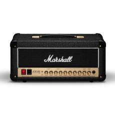 Marshall Studio 900 SN20H Head【展示入替特価】 【JCM900直系!】