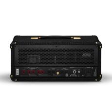 Marshall Studio 900 SN20H Head【展示入替特価】 【JCM900直系!】_2