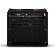 Marshall Studio 900 SN20C Combo 【展示入替特価】 【JCM900直系!】_2