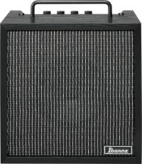 Ibanez IBZ10GV2