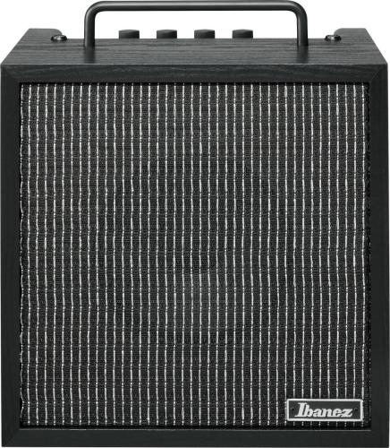 Ibanez IBZ10GV2
