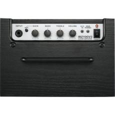 Ibanez IBZ10GV2_2