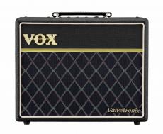 VOX VT20X / Classic Blue