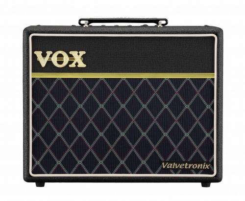 VOX VT20X / Classic Blue