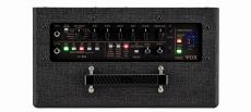 VOX VT20X / Classic Blue_2