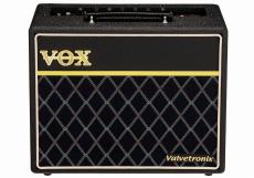 VOX VT20X / Classic Blue_4