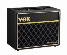 VOX VT20X / Classic Blue_5