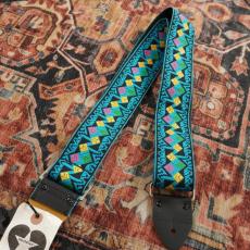 Souldier Clapton Turquoise VGS249 【展示入替特価】_2