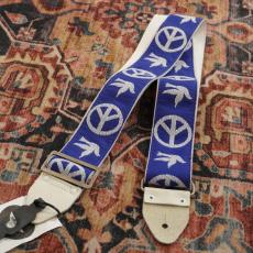 Souldier NY Peace Dove Blue VGS344 【展示入替特価】
