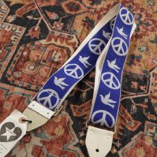 Souldier NY Peace Dove Blue VGS344 【展示入替特価】_2