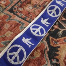 Souldier NY Peace Dove Blue VGS344 【展示入替特価】_3