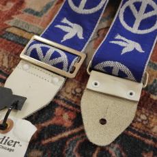 Souldier NY Peace Dove Blue VGS344 【展示入替特価】_4