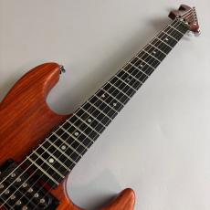 Washburn N4 Padauk USA_3