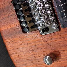 Washburn N4 Padauk USA_10