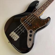 COOL Z ZJB1R