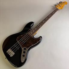COOL Z ZJB1R_2
