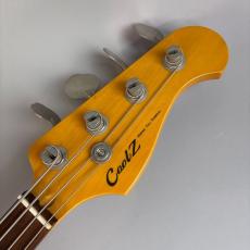 COOL Z ZJB1R_4