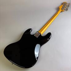 COOL Z ZJB1R_5