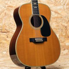 Martin J12-40M 1988