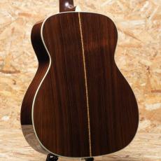 Martin J12-40M 1988_2