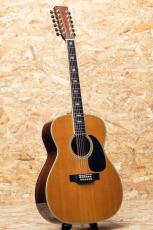 Martin J12-40M 1988_3