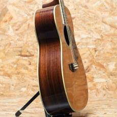 Martin J12-40M 1988_4