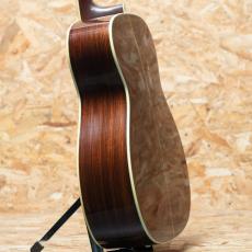 Martin J12-40M 1988_5