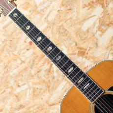 Martin J12-40M 1988_6