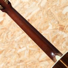 Martin J12-40M 1988_7