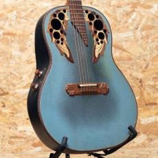 adamas by Ovation 1687-8 Super Adamas 1979