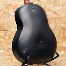 adamas by Ovation 1687-8 Super Adamas 1979_2