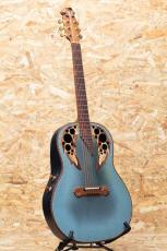 adamas by Ovation 1687-8 Super Adamas 1979_3