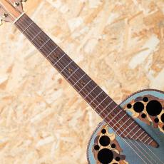 adamas by Ovation 1687-8 Super Adamas 1979_6