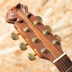 adamas by Ovation 1687-8 Super Adamas 1979_8
