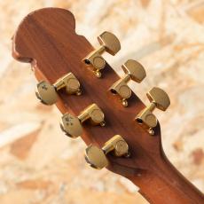 adamas by Ovation 1687-8 Super Adamas 1979_9