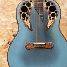 adamas by Ovation 1687-8 Super Adamas 1979_10