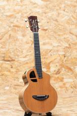 L.Luthier Le Light Manga C w/EQ Concert_3