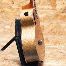 L.Luthier Le Light Manga C w/EQ Concert_4