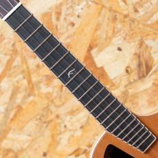 L.Luthier Le Light Manga C w/EQ Concert_6