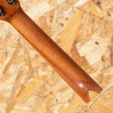 L.Luthier Le Light Manga C w/EQ Concert_7
