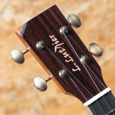 L.Luthier Le Light Manga C w/EQ Concert_8